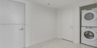1170 E HALLANDALE BEACH Gallery 1