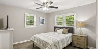 2889 White Oak Drive Gallery 4
