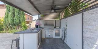 15736 Home Court Gallery 33