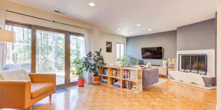 11621 NEWBRIDGE Court Gallery 1