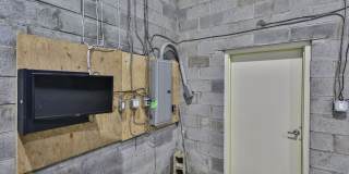 260 E Phil Ellena Street Gallery 1