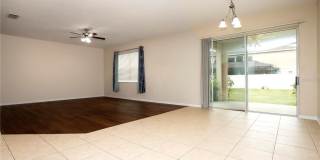 1319 ROWANTREE DRIVE Gallery 12