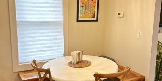 403 8th Avenue Gallery 10