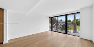 1176 97th Street Gallery 7