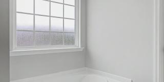 245 Alcott Circle Gallery 23