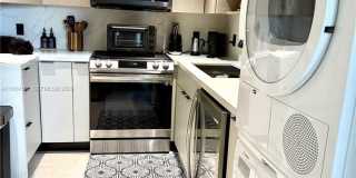 2829 Indian Creek Dr Gallery 16