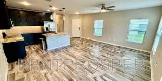 1175 Flowing Tide Drive Gallery 2