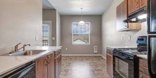 River Ridge Gallery 23