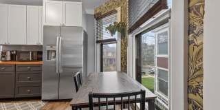 256 Union Avenue Southeast Gallery 25