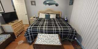 5230 S View Pt Gallery 12