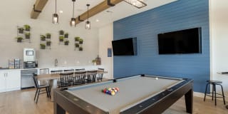 The Mason Fremaux Park Gallery 6