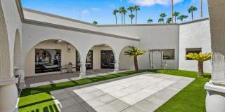 7940 E Camelback Road Gallery 71