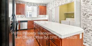 2709 Persimmon Ct Gallery 5