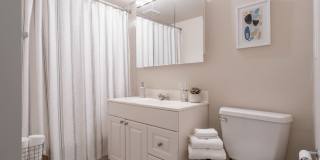 Radcliff House Gallery 19