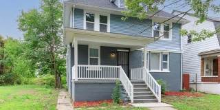 120 Woodland Street Gallery 2