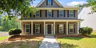 1851 Brighton Boulevard SE Gallery 1
