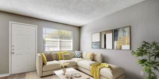 1575 Faro Dr Gallery 1