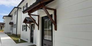 414 6th Street East - A1 Gallery 1