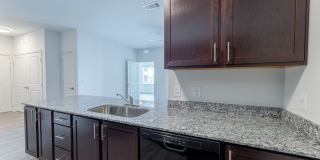 Stallion Ridge Apartments - Affordable Housing Gallery 4