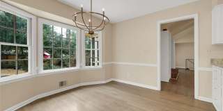 4517 E KINGS POINT Circle Gallery 11
