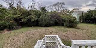 1508 Heard Avenue Gallery 10