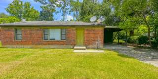 800 Stillwater Dr Gallery 1
