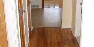 10-01 154 Street Gallery 4