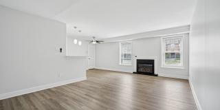 Meadowbrook Gallery 4