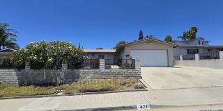 471 Tesota Court Gallery 1