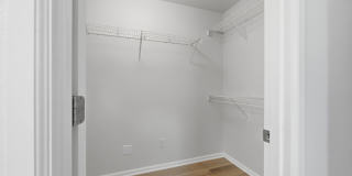 Lake Stevens Gem Gallery 16