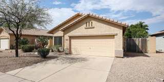 25242 N 40TH Lane Gallery 2