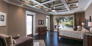 WELCOME TO 3059 WYNDHAM WAY Gallery 23