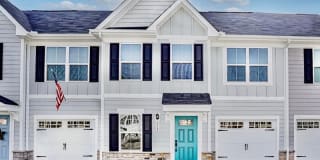 513 Roan Creek Trail - 1 Gallery 1