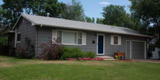 Fantastic Home in North West Fort Collins Fantastic Home in North West Fort Collins Gallery 1