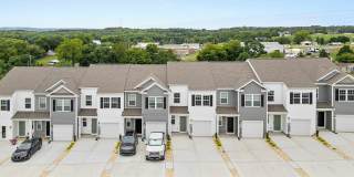 Foxtail Mills Gallery 9