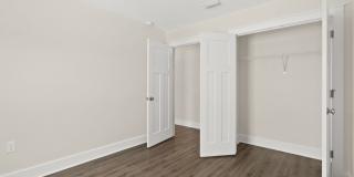 Beautifully Upgraded 3B/2.5B  Tuscan Village Townhome near Destin Harbor, Bay, and Beaches Gallery 20