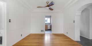 4126 S Bronson Ave Gallery 5