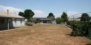 8901 E WACO Court Gallery 38