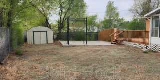 1139 Mount Werner Circle Gallery 21