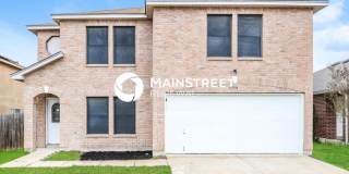 5718 Bypass Trail Gallery 1