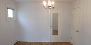 740 Elmwood Ave Gallery 11