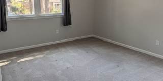 POCAHONTAS VILLAGE Gallery 16