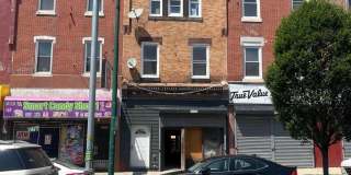 2725 W GIRARD Avenue Gallery 6