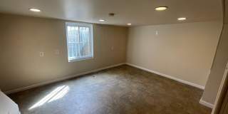 3313 6TH Street S Gallery 12