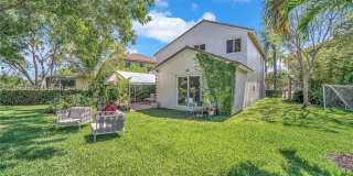 16601 Sapphire Mnr Gallery 25