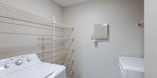 The Boot Ranch Apartments Gallery 8