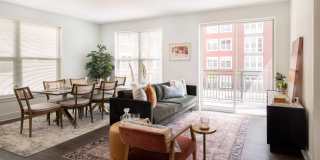 The Hartley Gallery 22