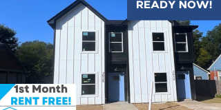 2928 Spottswood Avenue Gallery 1