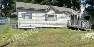 Home for rent in Bessemer **ACCEPTS SECTION 8** Gallery 1