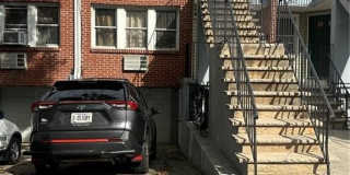 2809 Cortelyou Road Gallery 1
